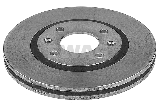 Disc frana 62 91 0678 SWAG